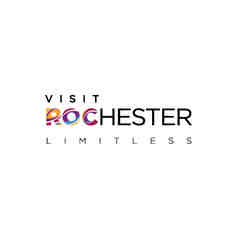 Visit Rochester
