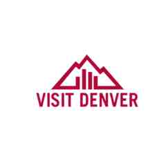 Visit Denver