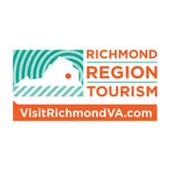 Richmond Region Tourism