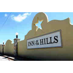 Inn of the Hills Hotel & Conference Center