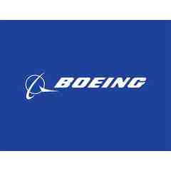 Kathleen Ryan, Boeing