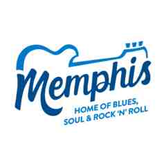 Memphis Tourism