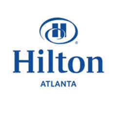 Hilton Atlanta