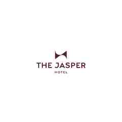 Jasper Hotel