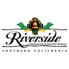 Mission Inn Hotel & Spa