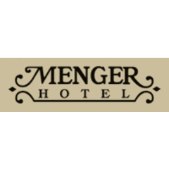 The Historic Menger Hotel