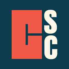 Experience Columbia SC