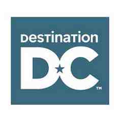 Destination DC