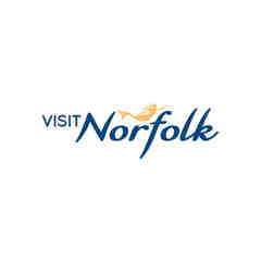 Visit Norfolk