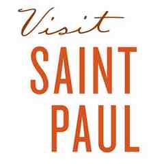 Visit Saint Paul