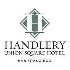 Handlery Union Square Hotel