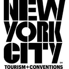 New York City Tourism & Conventions