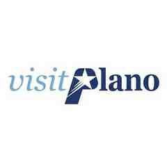 Visit Plano