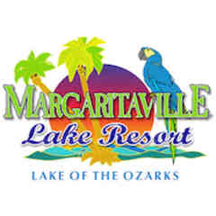 Margaritaville Lake Resort - Lake of the Ozarks