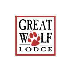 Great Wolf Lodge Bloomington