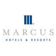 Marcus Hotels & Resorts