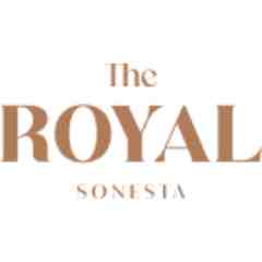 Sponsor: The Royal Sonesta Minneapolis Downtown