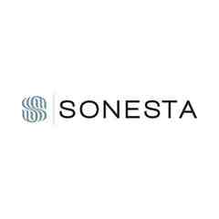 Sponsor: The Royal Sonesta Washington DC Dupont Circle