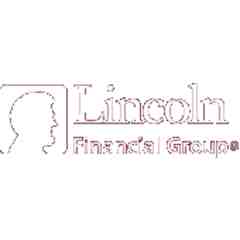 Lincoln Financial Group