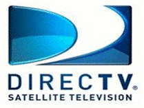 Direct TV Satellite Service