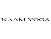 NAAM Yoga