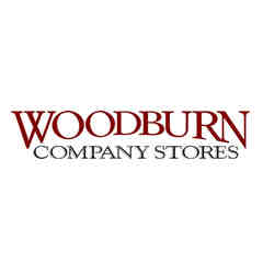 Woodburn Company Stores