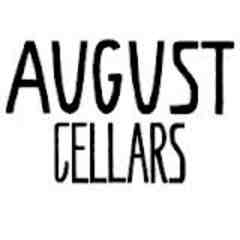 August Cellars