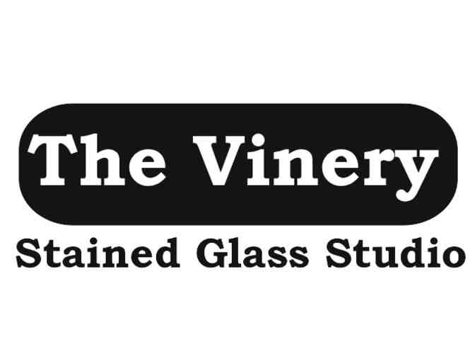 $50 Gift Card Toward a Class at The Vinery Studio - Photo 1
