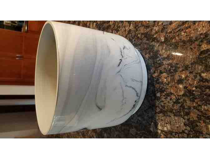 Heavy Duty Garden Tools and Planter