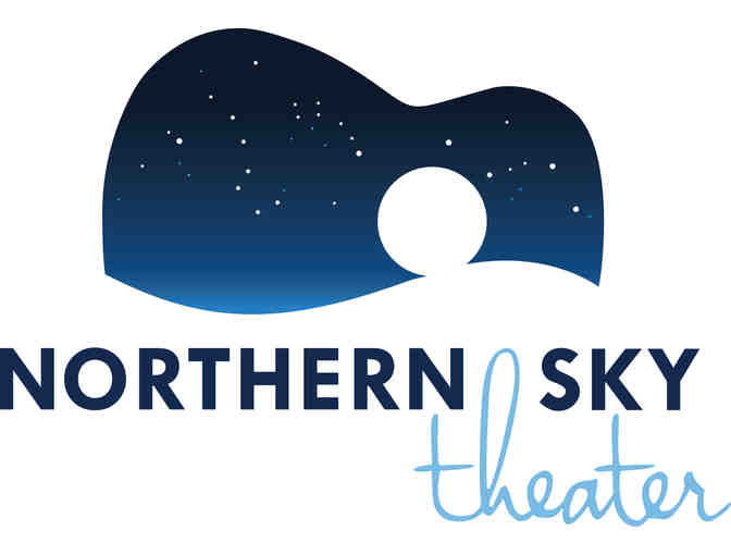 Door County Family Fun Package