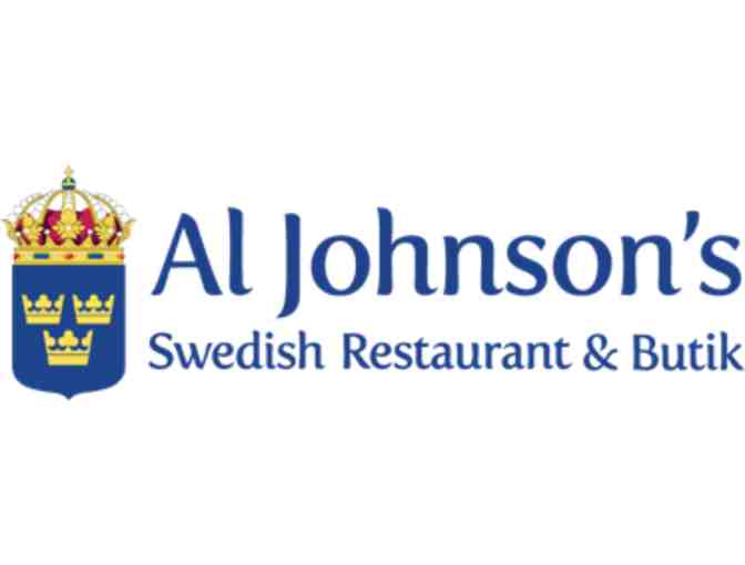 Door County Family Fun Package