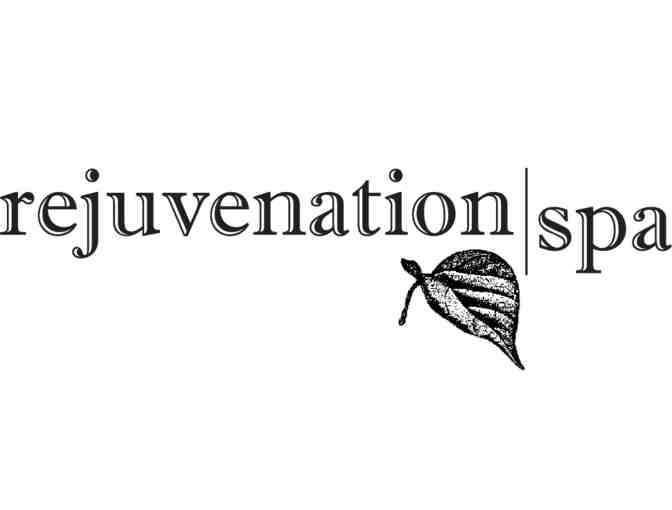 Sun Prairie Pampering Package for Mom