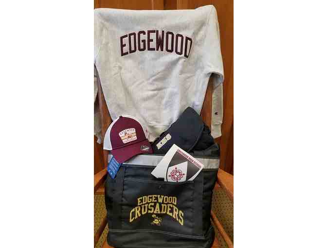 Edgewood Gear - Photo 1