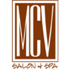 MCV Salon