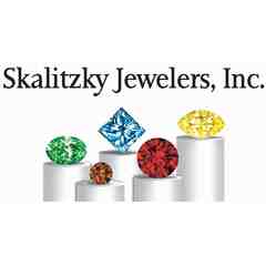 Skalitzky Jewelers