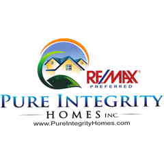 Pure Integrity Homes LLC