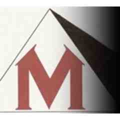 Maly Ceramic Tile Co.