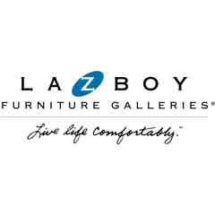 La-Z-Boy Furniture Gallery