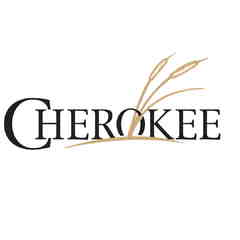 Cherokee Country Club - Tom Chorney