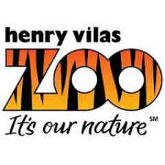 Henry Vilas Park Zoological Society
