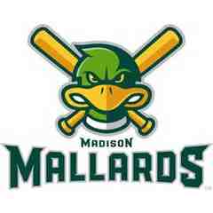 Mallards Baseball
