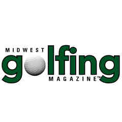 Midwest Golf Magazine