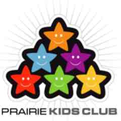 Prairie Kids Club