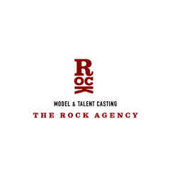 The Rock Agency