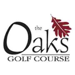 The Oaks Golf Course