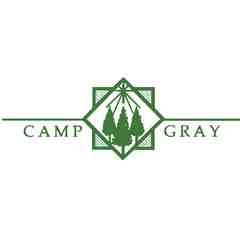 Camp Gray