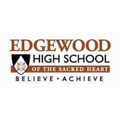 Edgewood High School, Athletic Dept.
