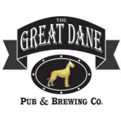 Great Dane Pub