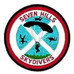 Seven Hills Skydivers of Madison, WI