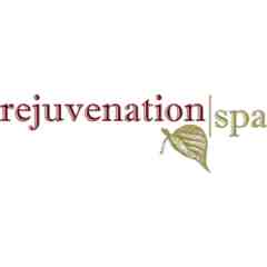 Rejuvenation Spa